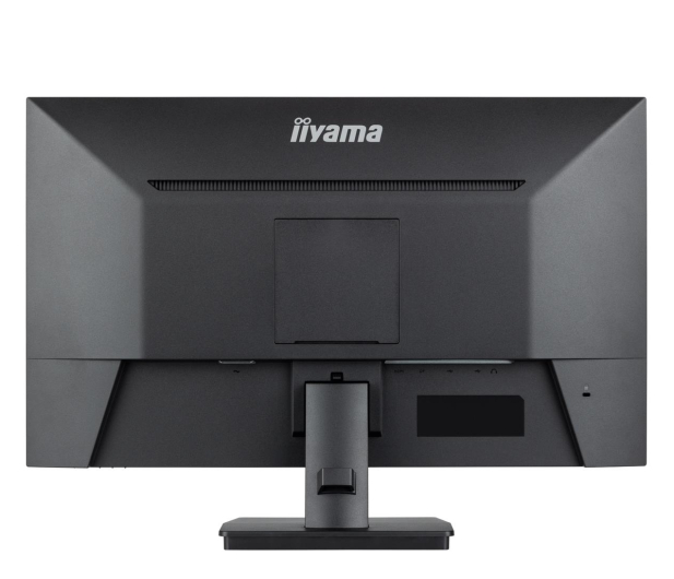 iiyama ProLite XU2793QS-B7 - 1293358 - zdjęcie 4